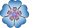 Primrose Care Home Logo